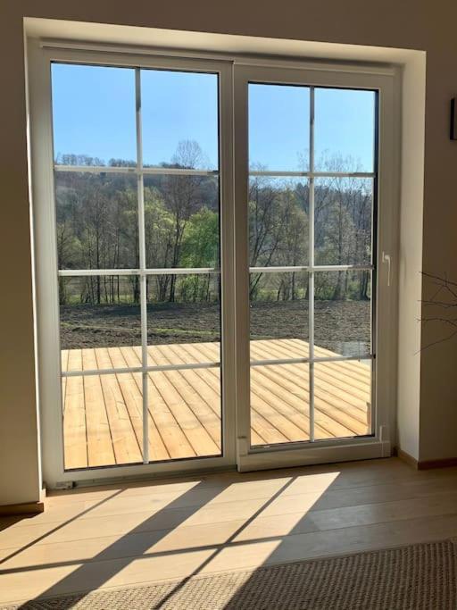 Villa Amelie' Wochenend- Und Ferienhaus Heimschuh المظهر الخارجي الصورة